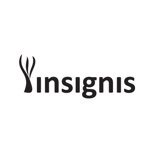http://www.insignis.pl/