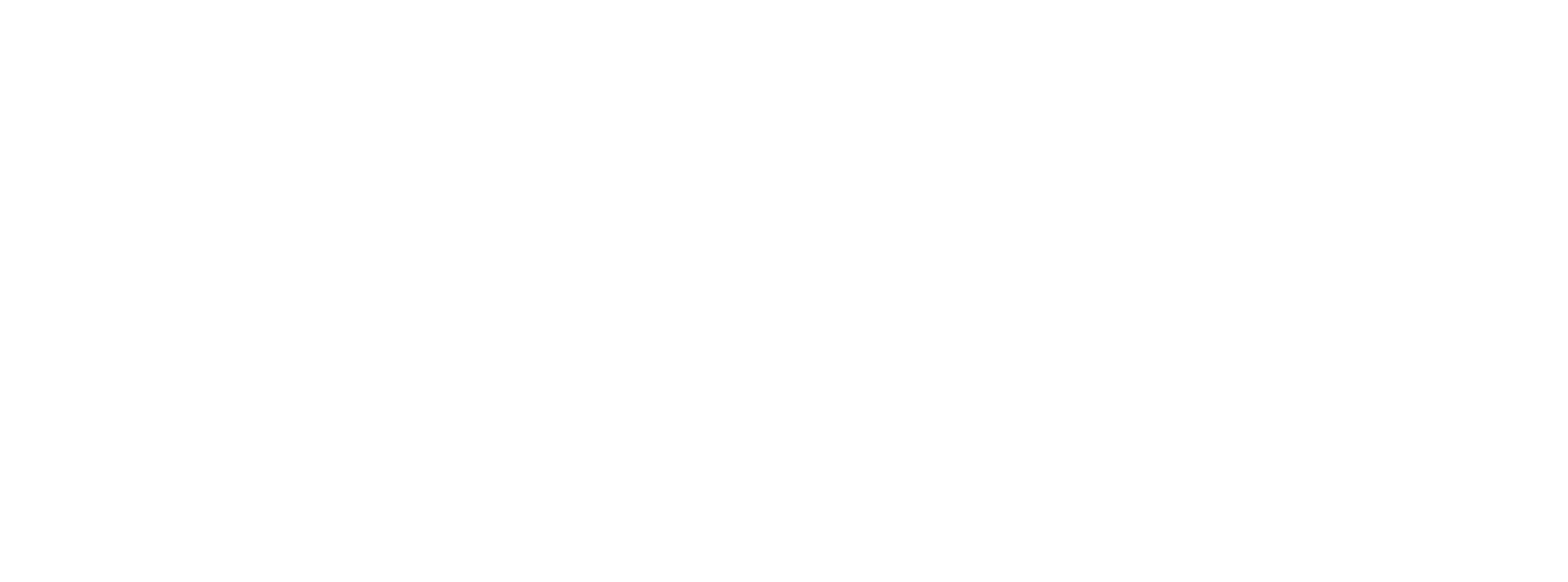 Kraków Miasto Literatury UNESCO - 